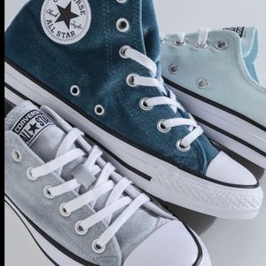 Meet your Posher, Jeniah